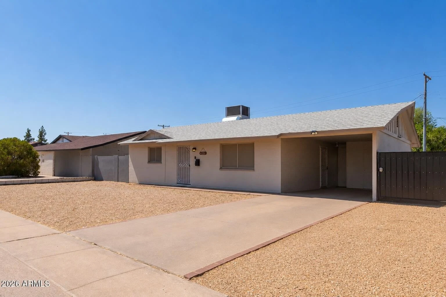4212 W Vista Ave Phoenix, AZ 85051 photo 5
