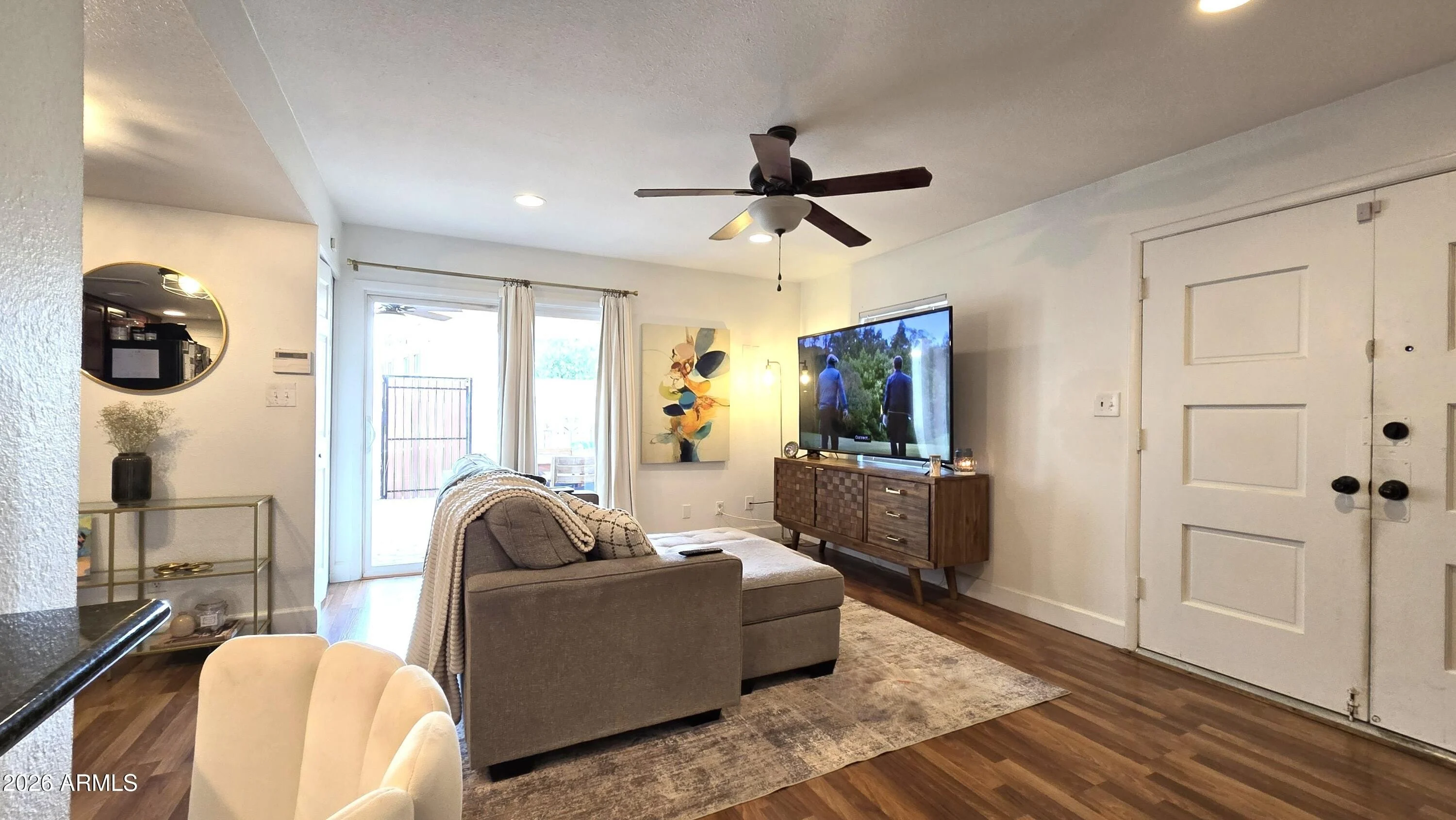 6040 N 79th St Scottsdale, AZ 85250