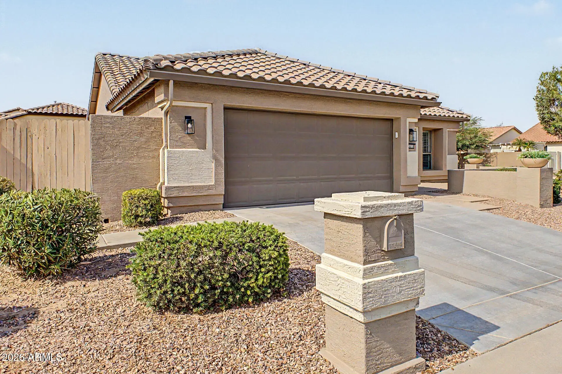 16110 W Vale Dr Goodyear, AZ 85395 photo 4