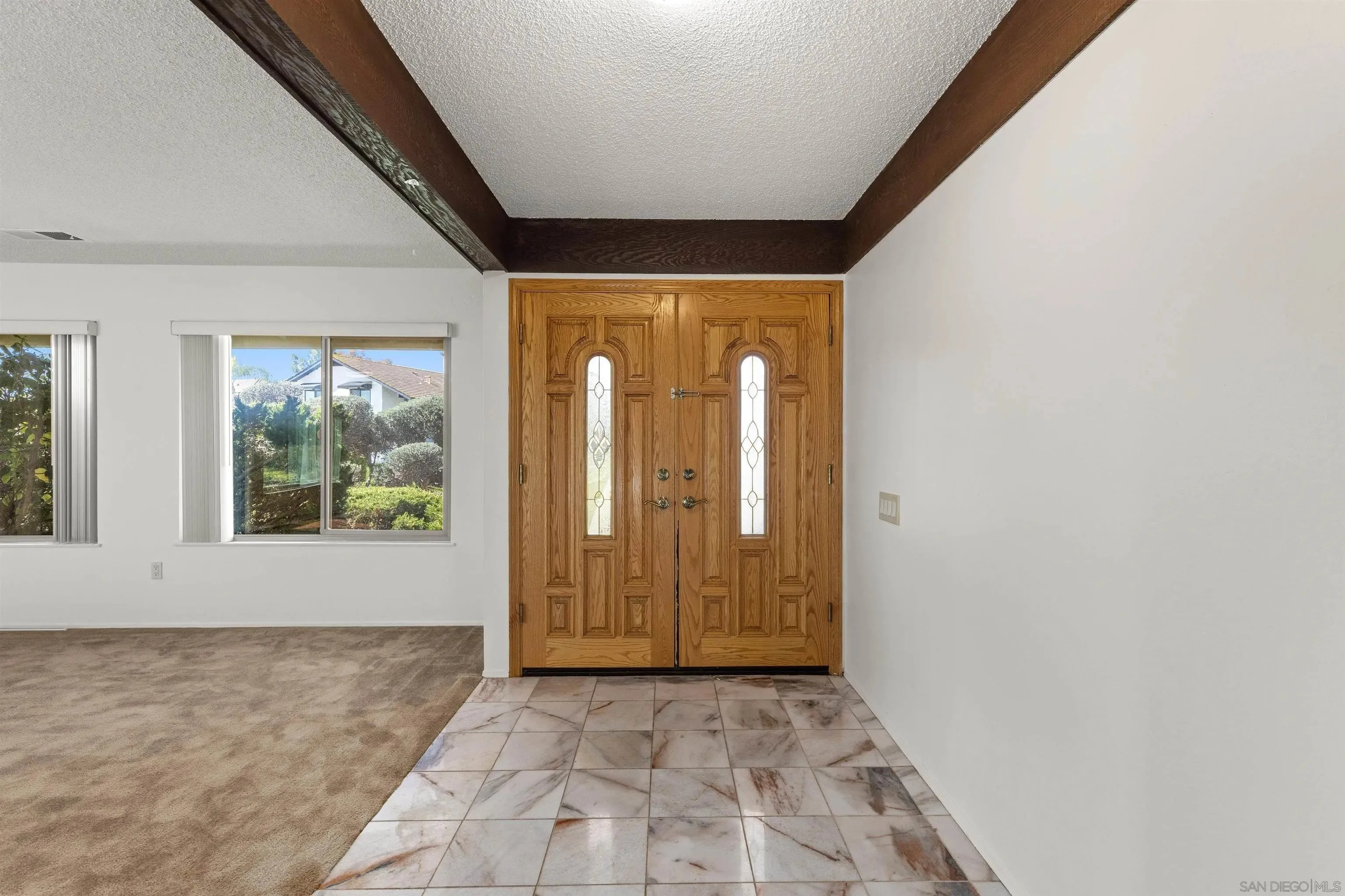 17305 Campillo Drive photo 3