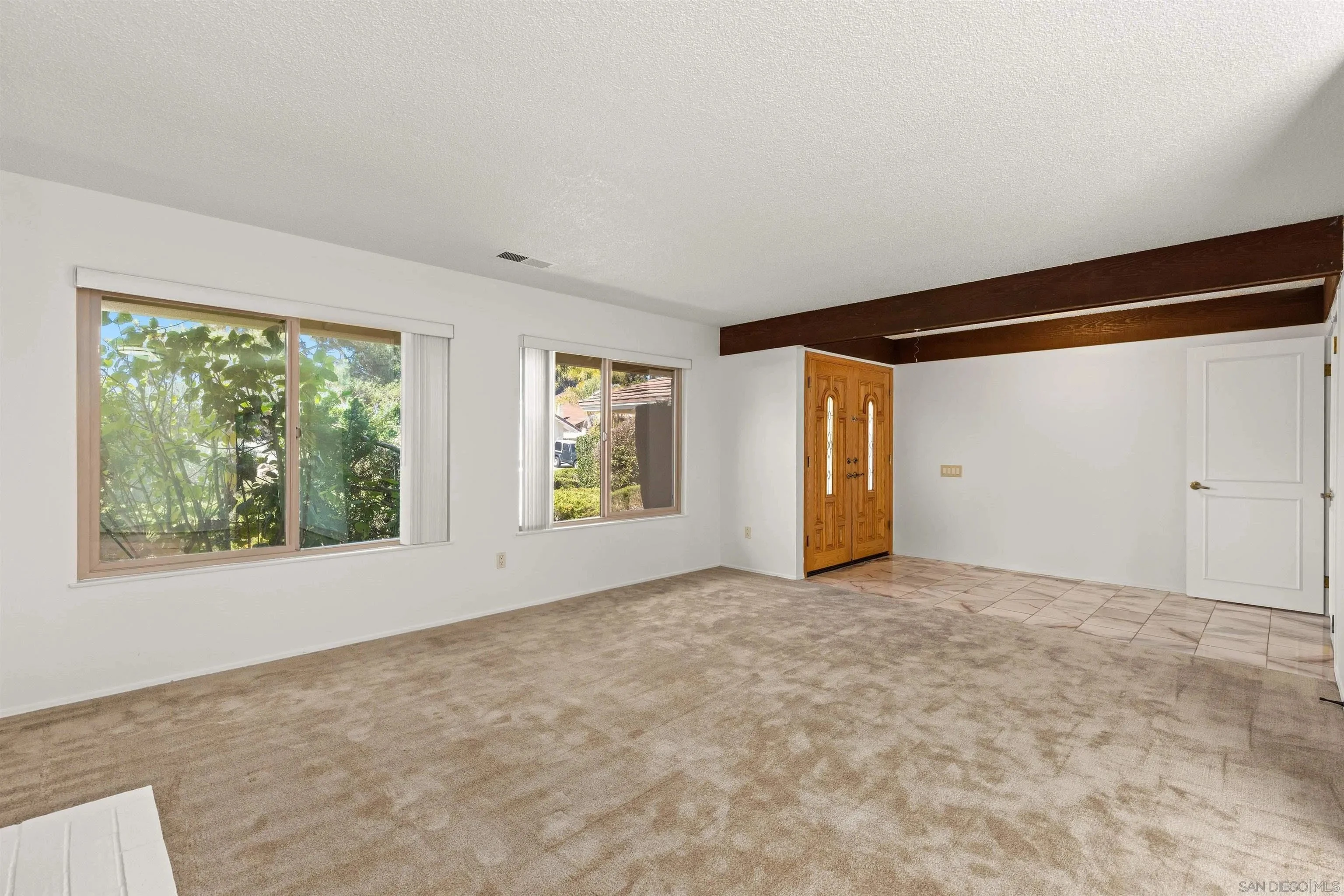 17305 Campillo Drive photo 5