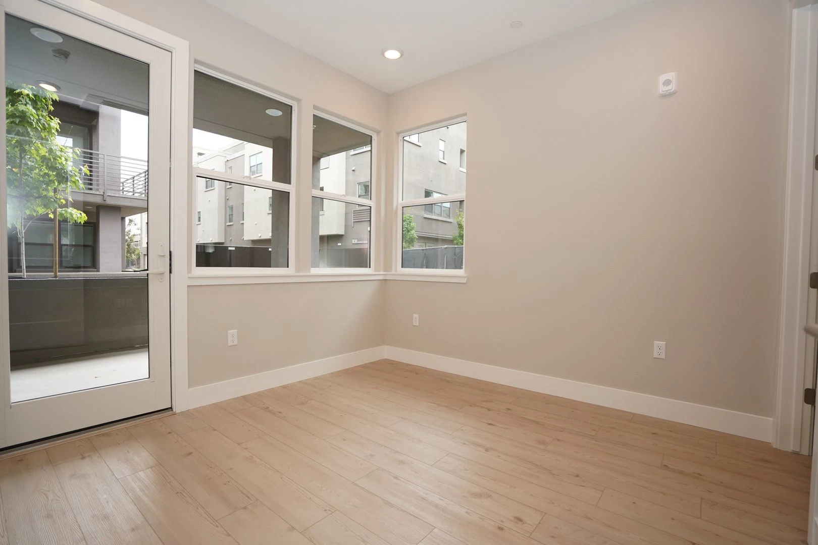 1105 Artemisia Ter Sunnyvale, CA 94086 photo 5