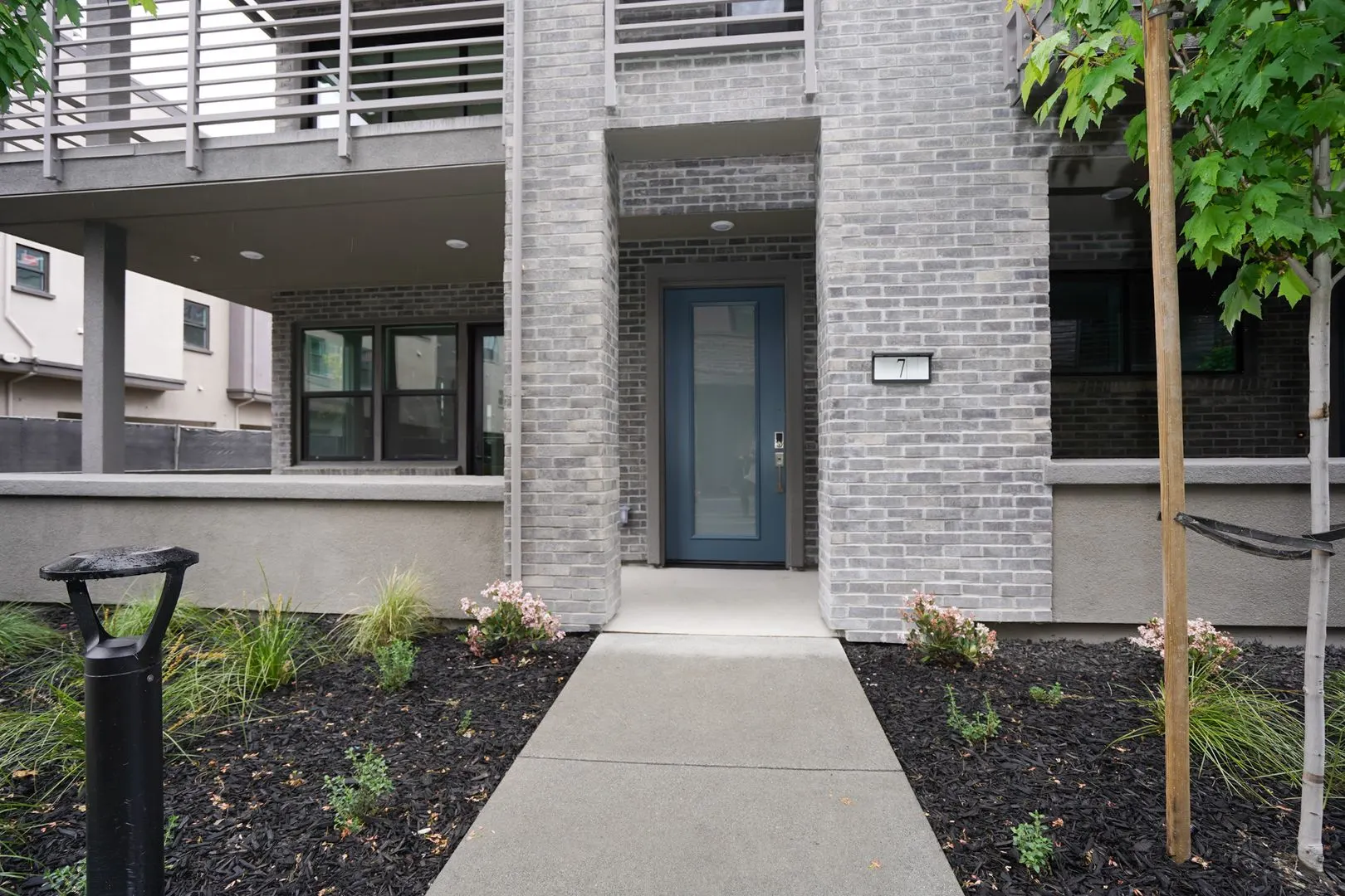 1105 Artemisia Ter Sunnyvale, CA 94086