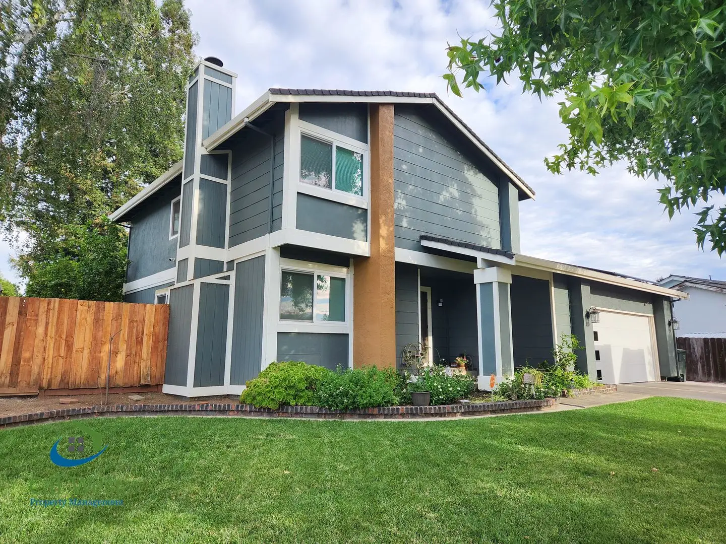 7521 Santa Barbara Dr Gilroy, CA 95020