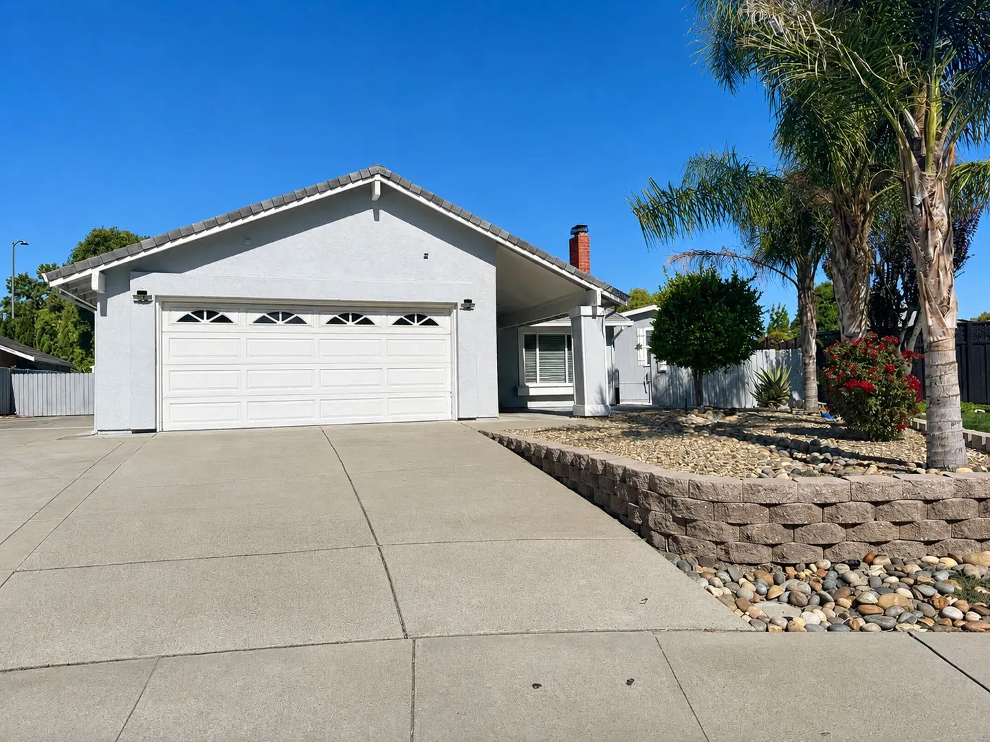 1972 Carnation Cir Livermore, CA 94551