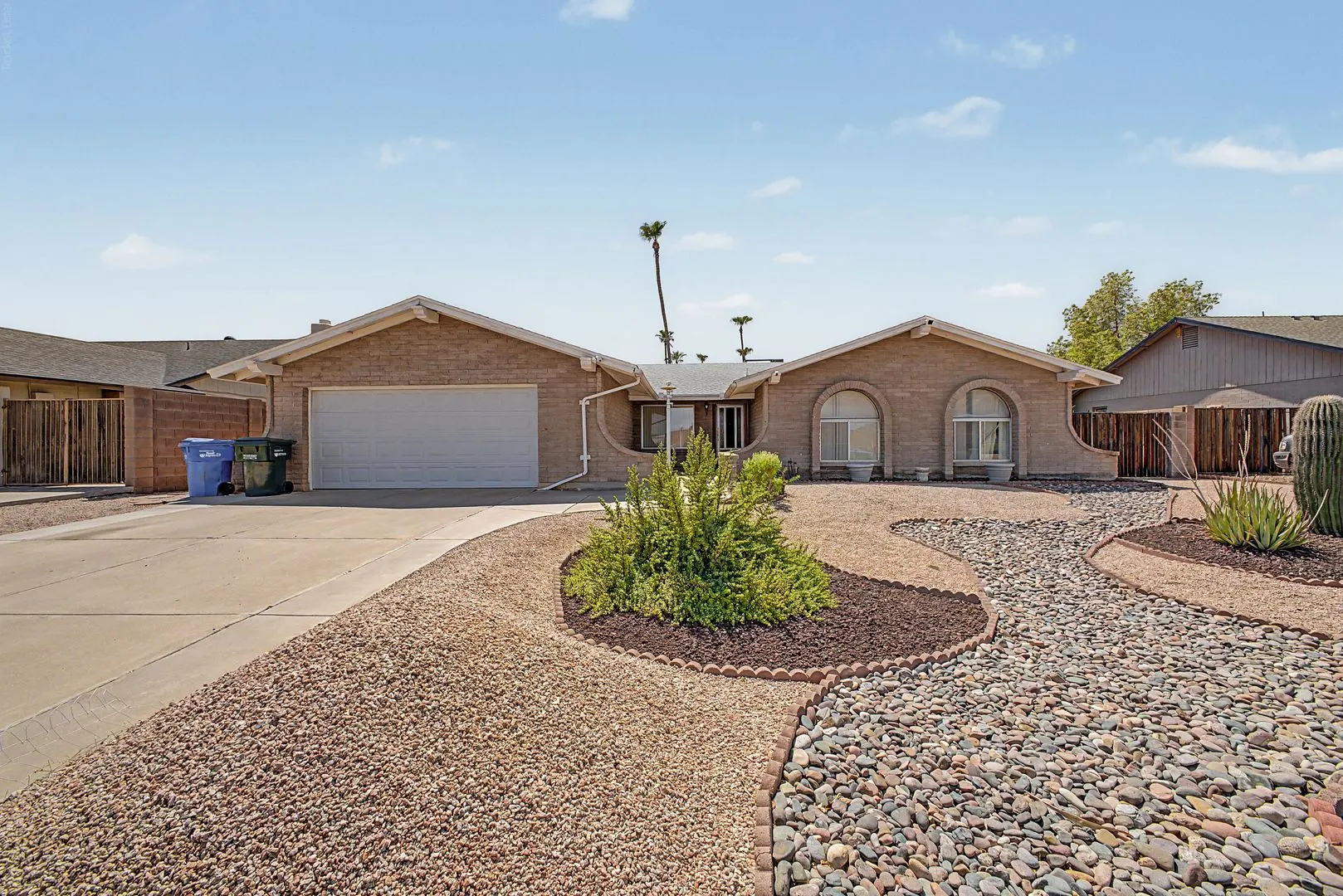14612 N 49th Way Scottsdale, AZ 85254 photo 3