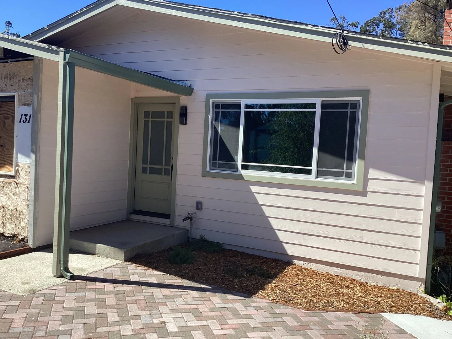 131 Sutphen St Santa Cruz, CA 95060