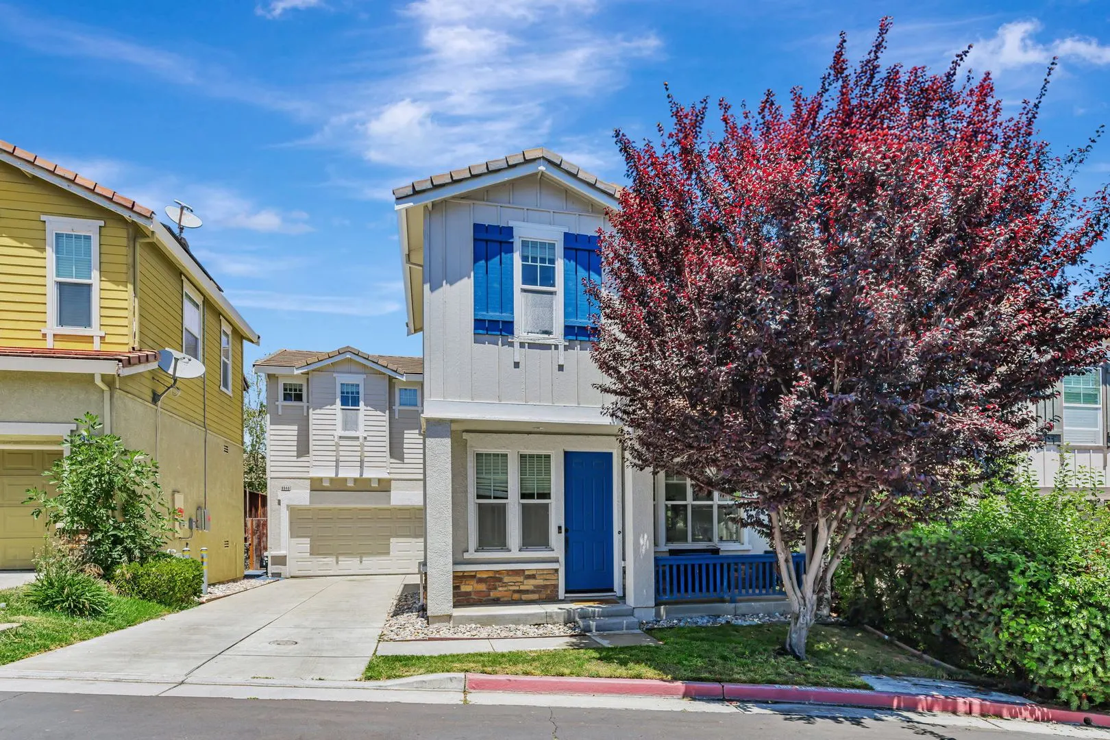 8940 Acorn Way Gilroy, CA 95020