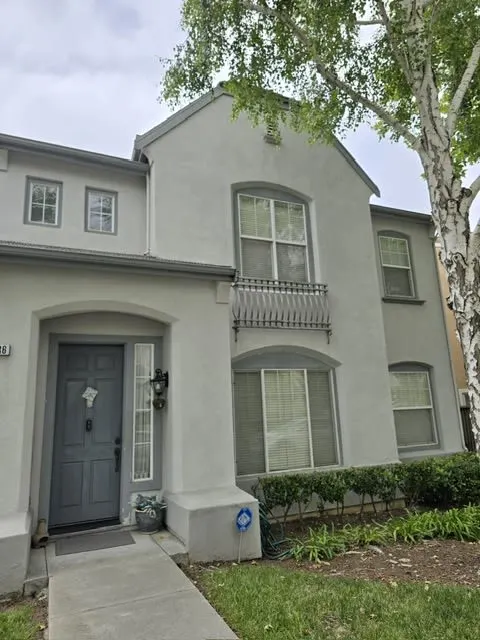3186 Amaro Ln photo 2