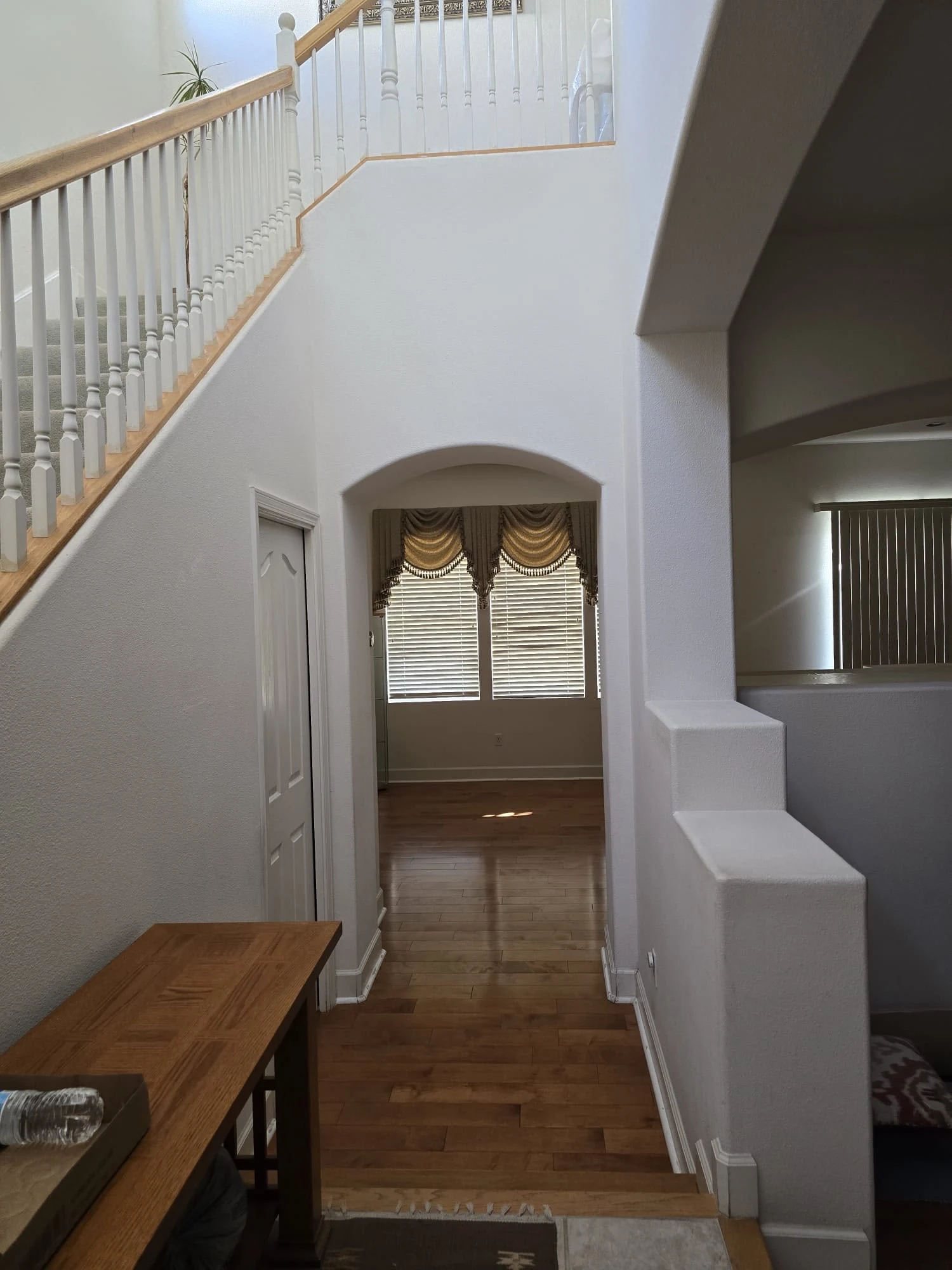 3186 Amaro Ln photo 3