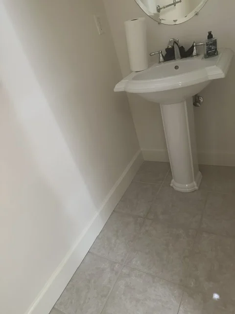 3186 Amaro Ln photo 5