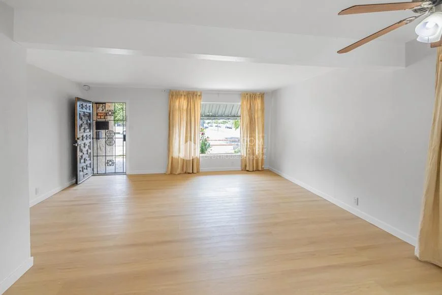369 S 20th St. photo 5