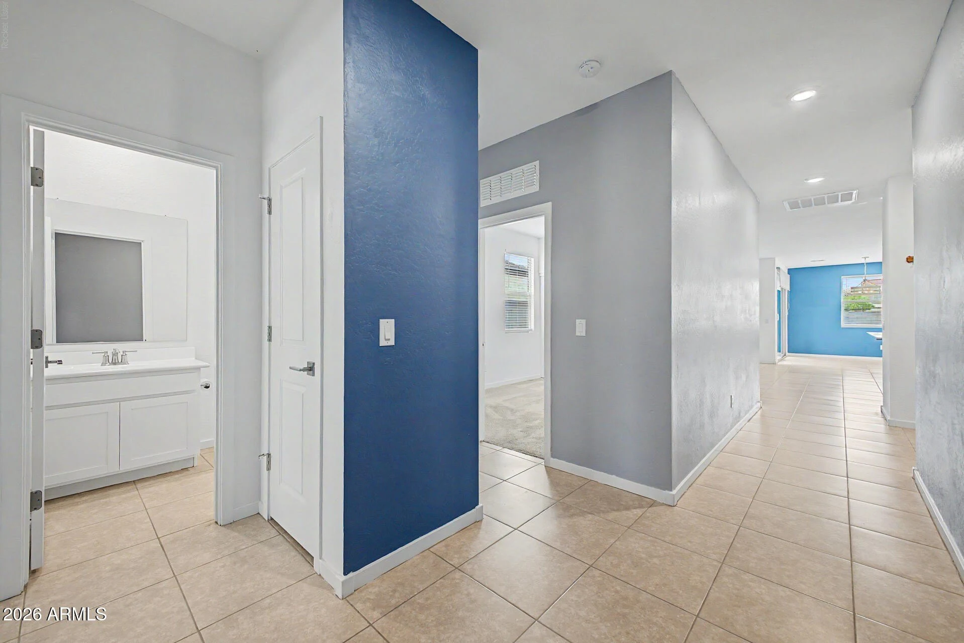 18368 Puget Ave Waddell, AZ 85355 photo 5