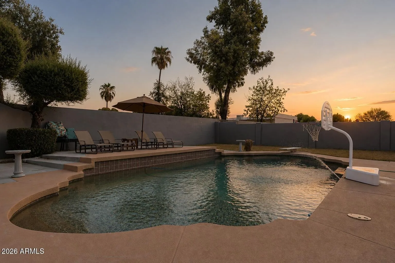 4026 W Willow Ave Phoenix, AZ 85029