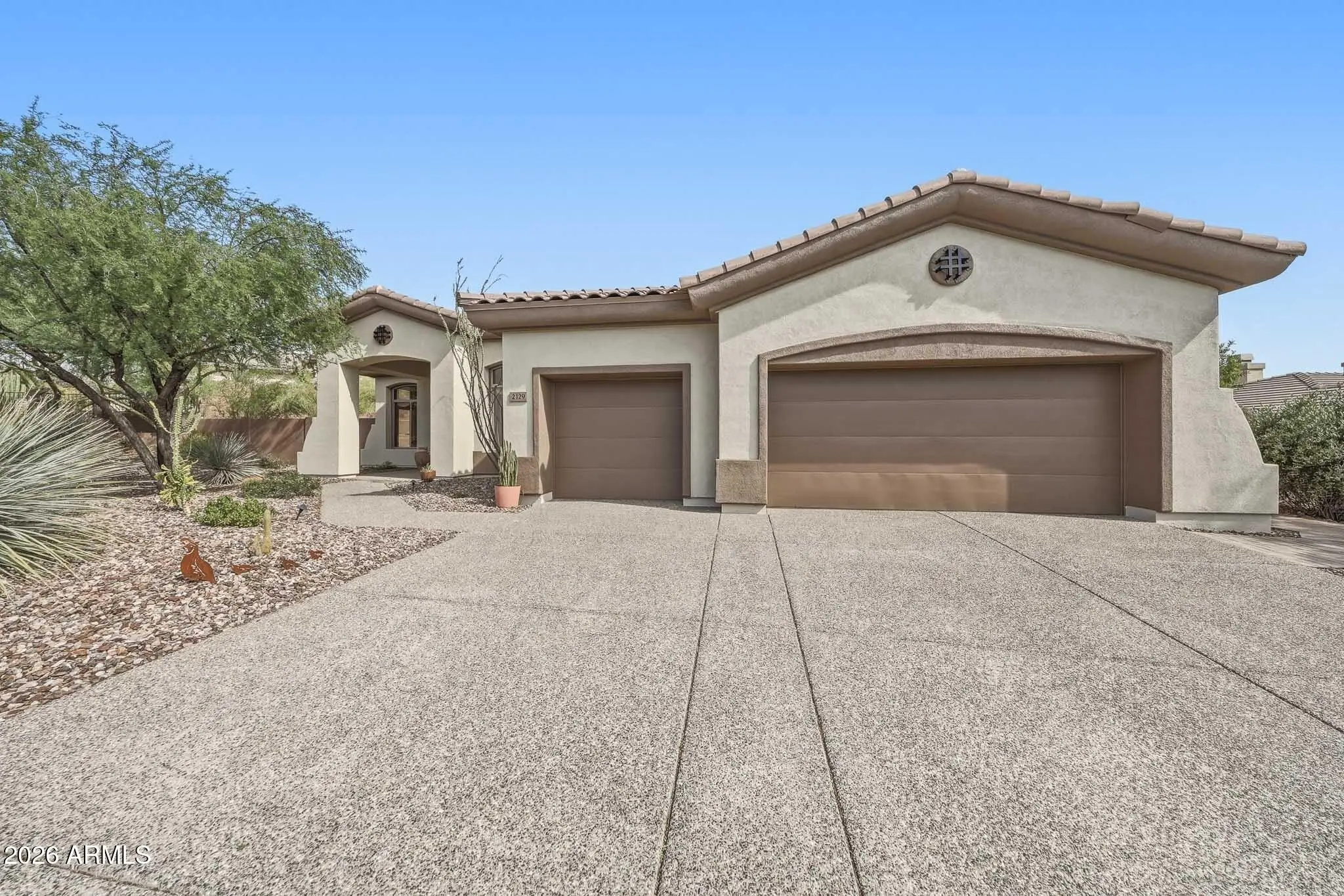 2129 W Legends Way Anthem, AZ 85086 photo 5