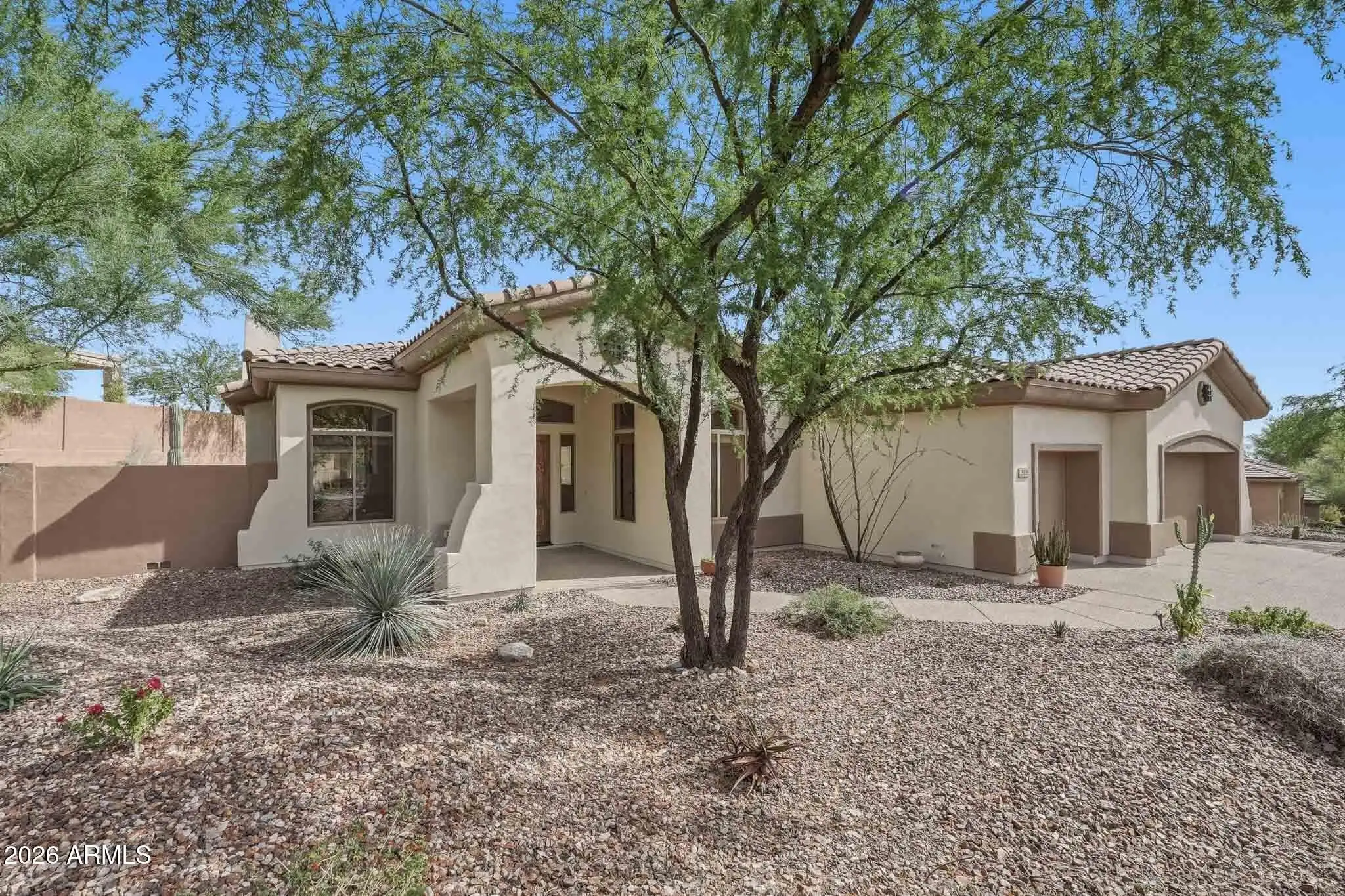 2129 W Legends Way Anthem, AZ 85086