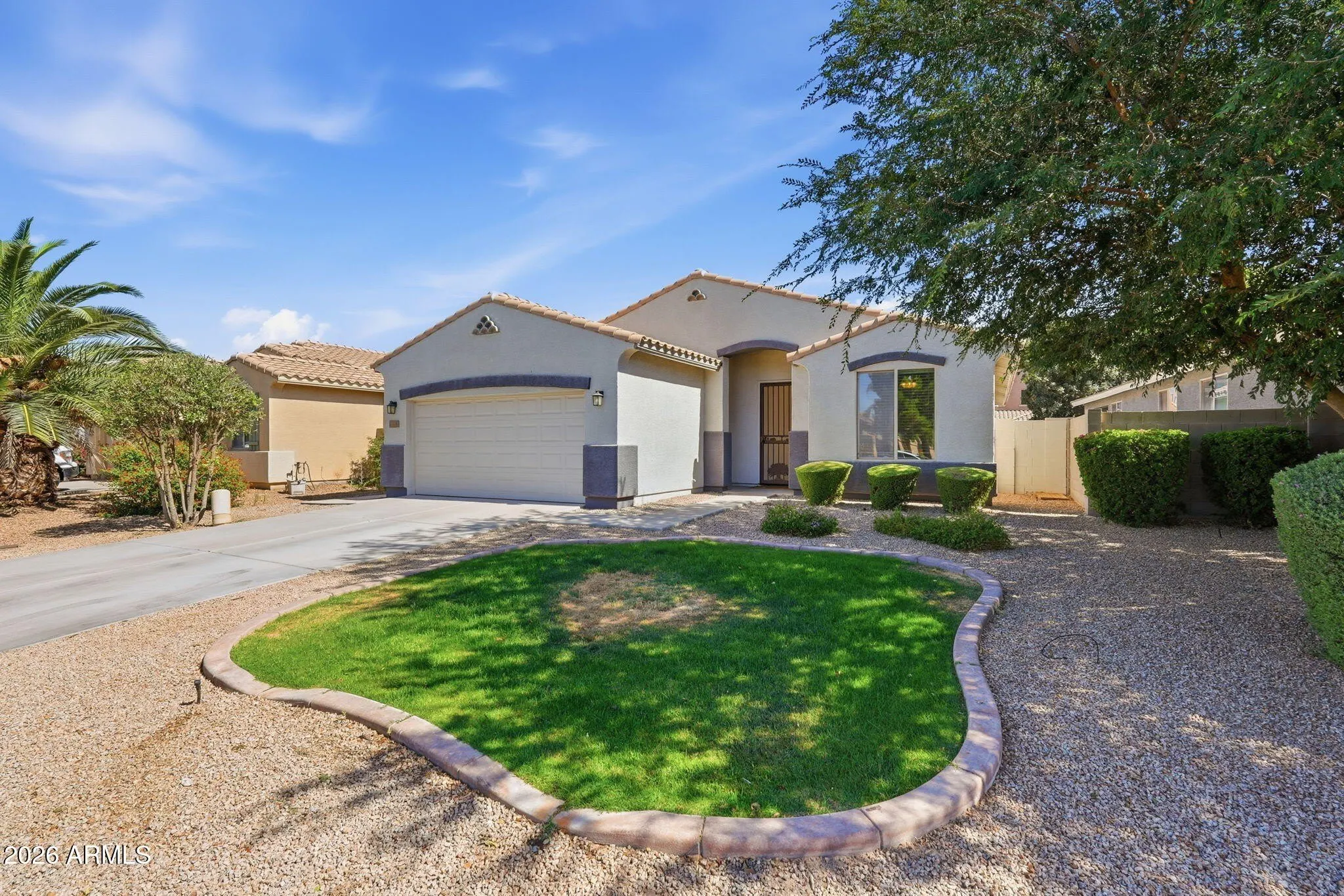 1630 W Paisley Dr San Tan Valley, AZ 85142 photo 5