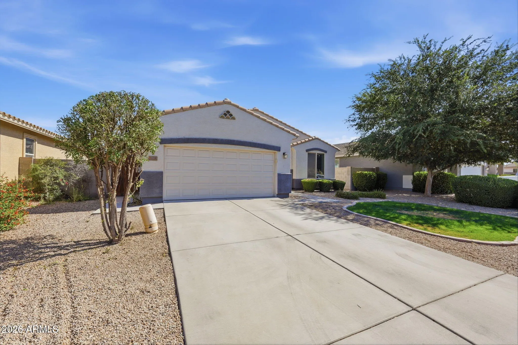 1630 W Paisley Dr San Tan Valley, AZ 85142 photo 4