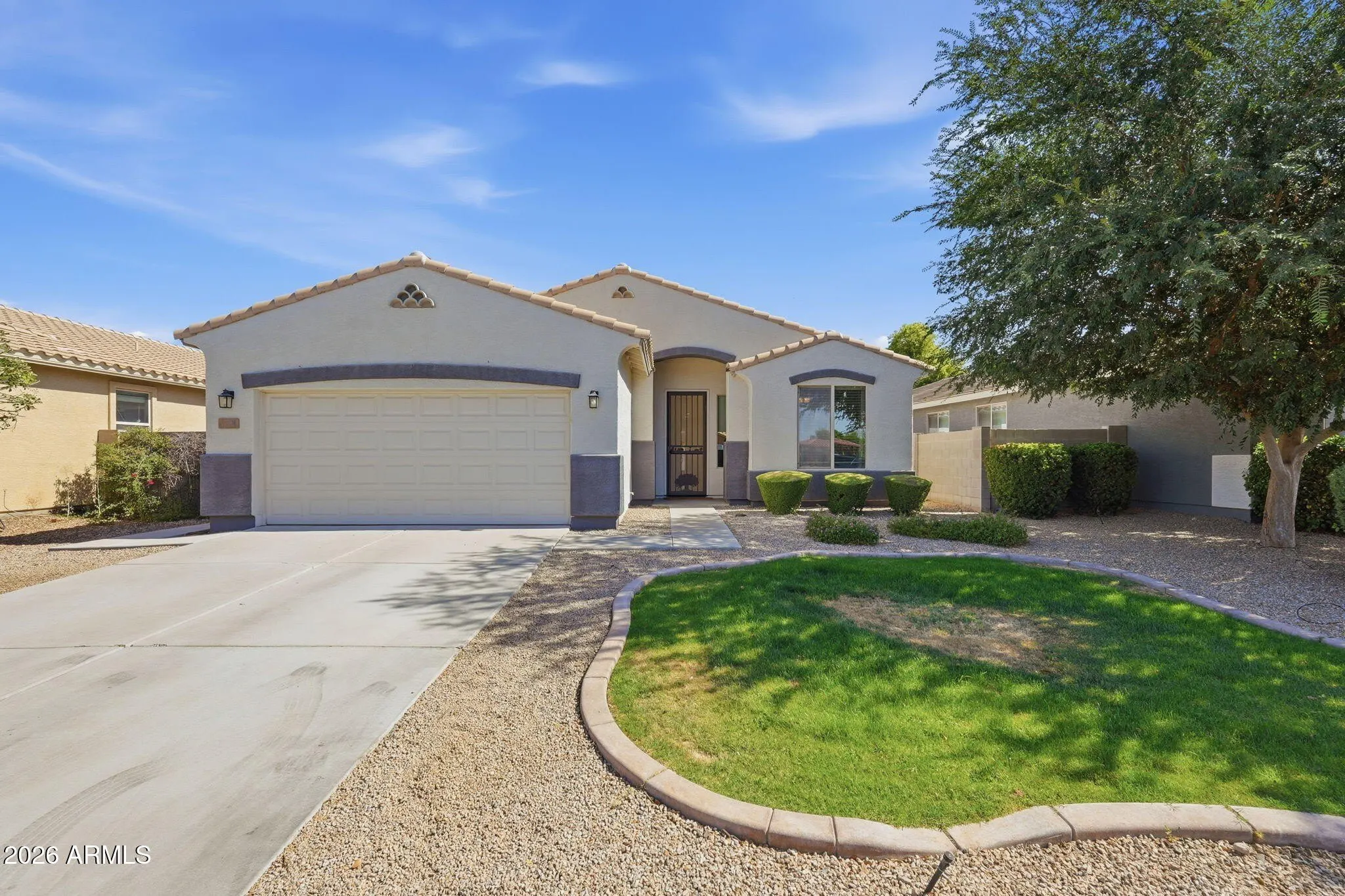 1630 W Paisley Dr San Tan Valley, AZ 85142