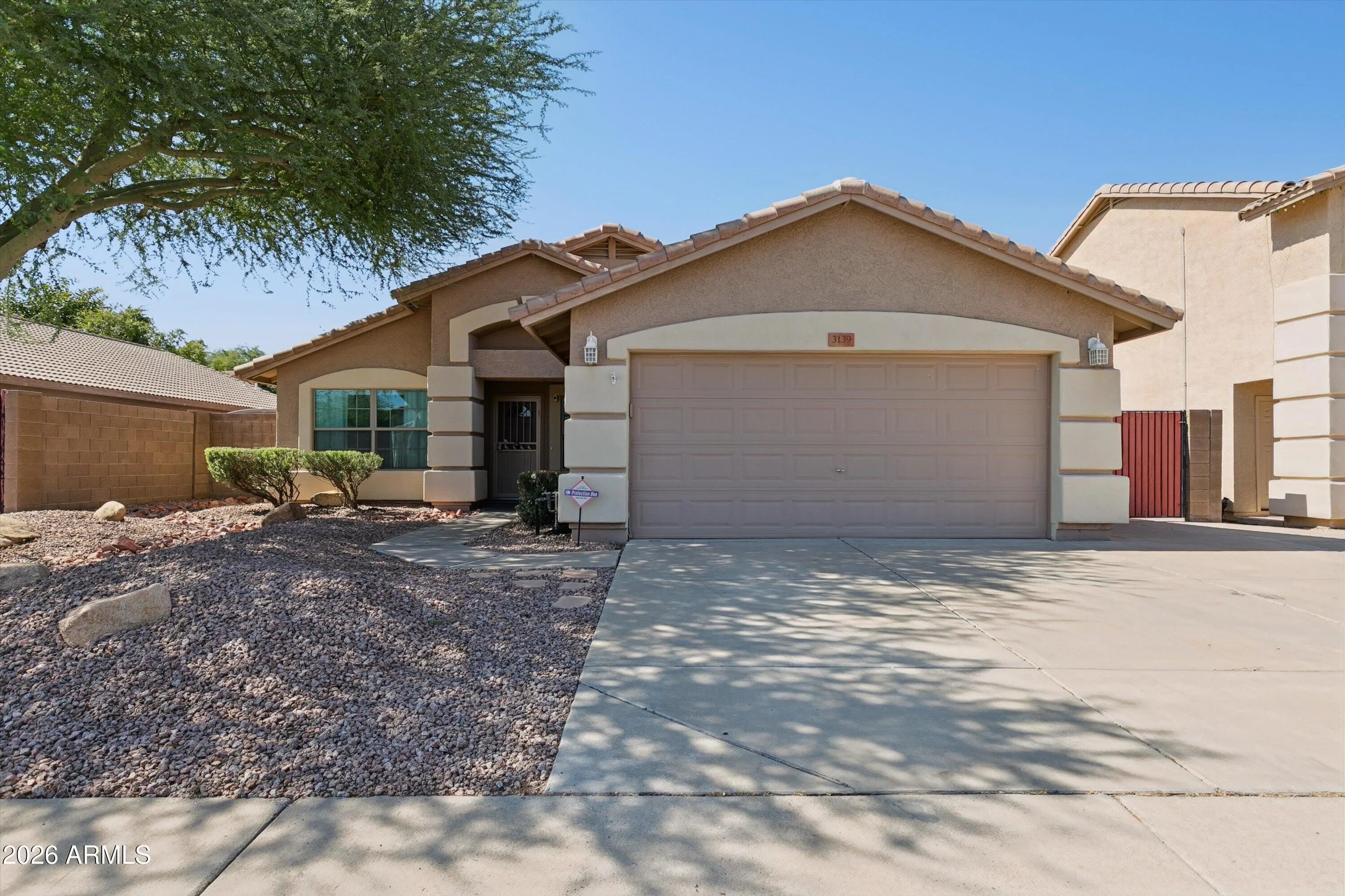 3139 W Matthew Dr Phoenix, AZ 85027 photo 5
