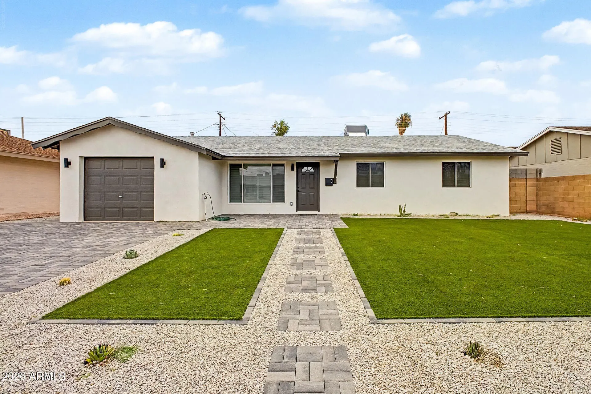 8440 E Palm Ln Scottsdale, AZ 85257