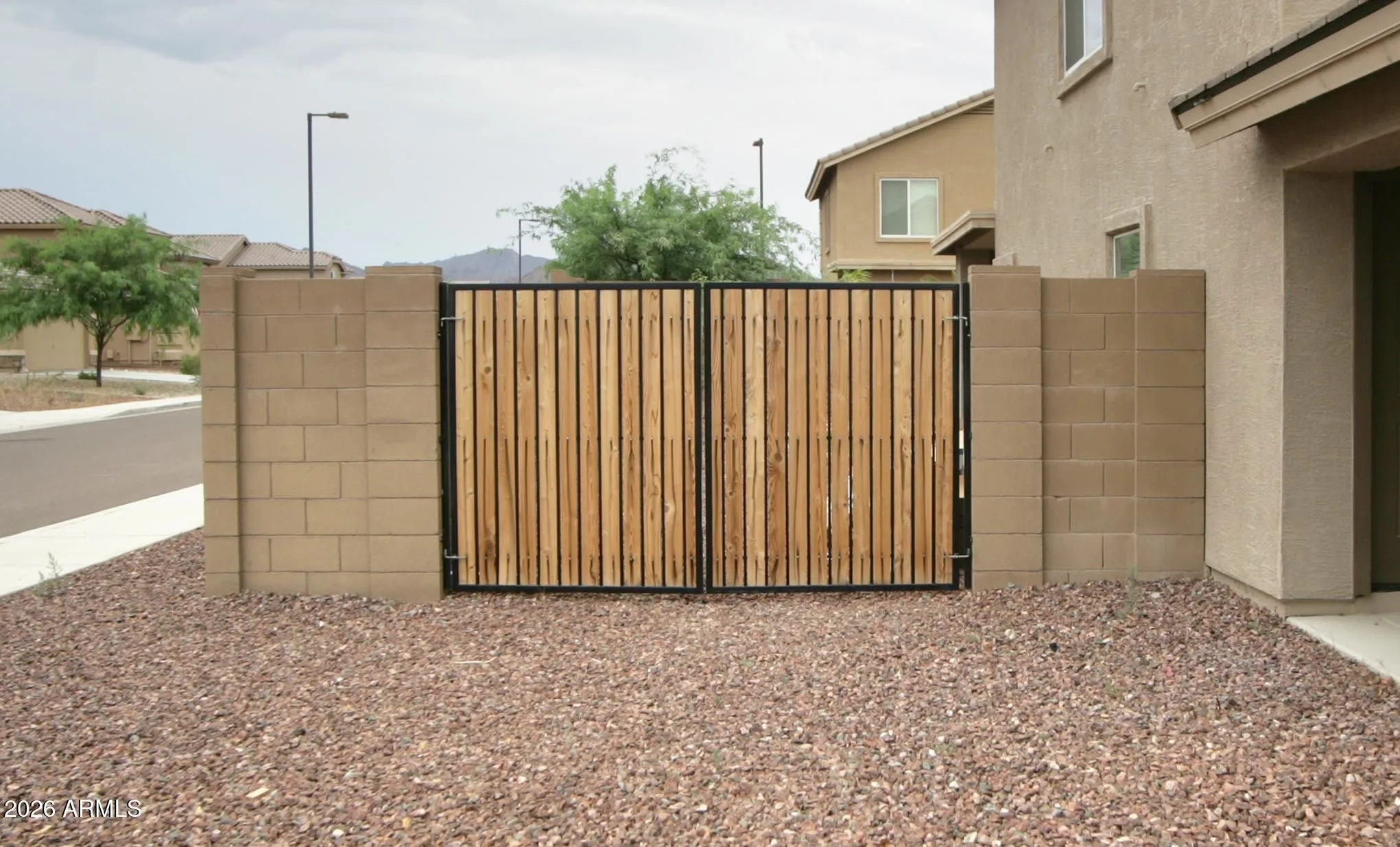 22276 W Devin Dr Buckeye, AZ 85326 photo 4
