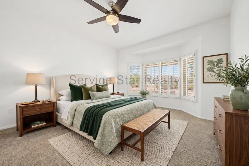 22804 N Cherokee Ln Sun City West, AZ 85375 photo 4