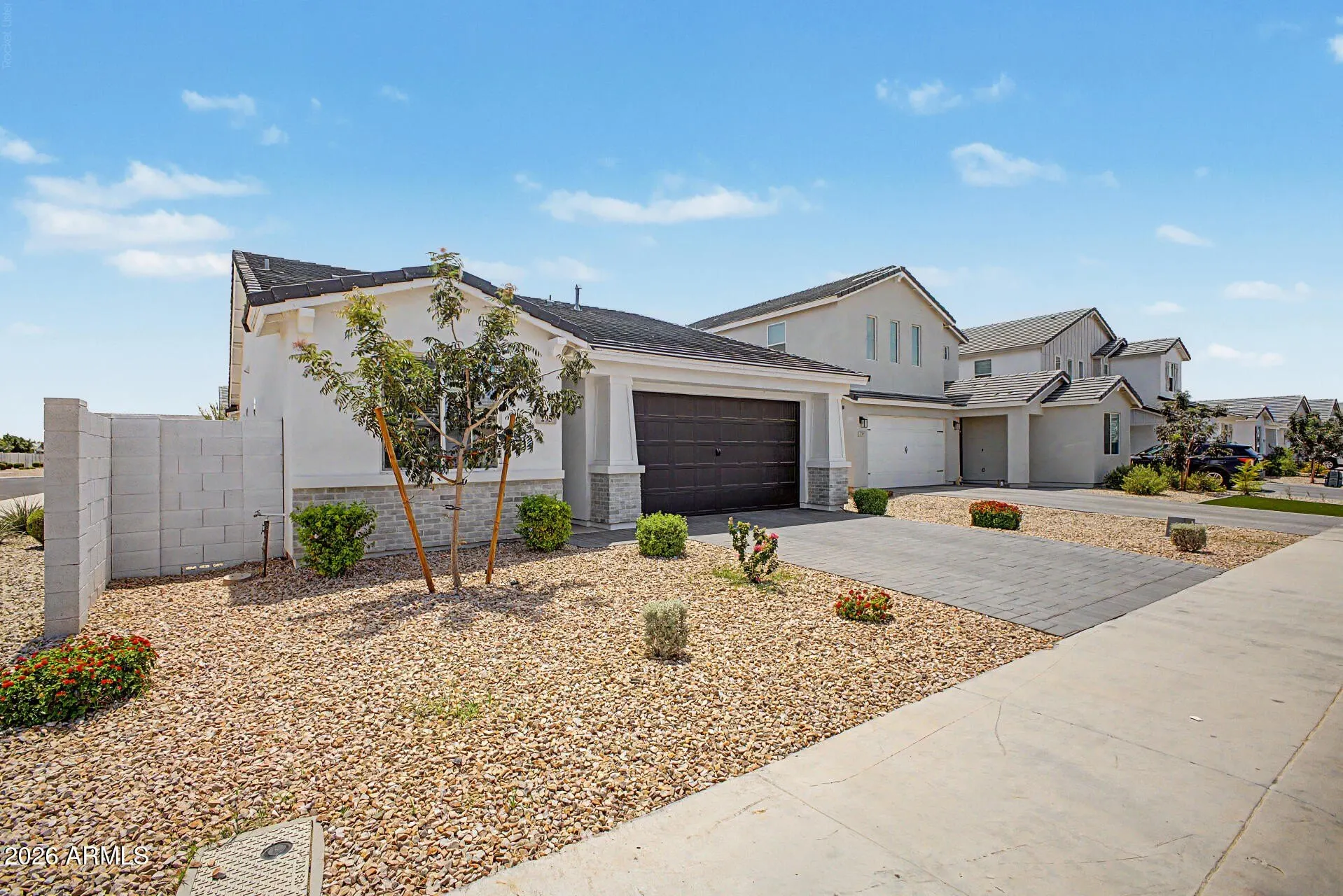 295 E Mint Ln San Tan Valley, AZ 85140 photo 5