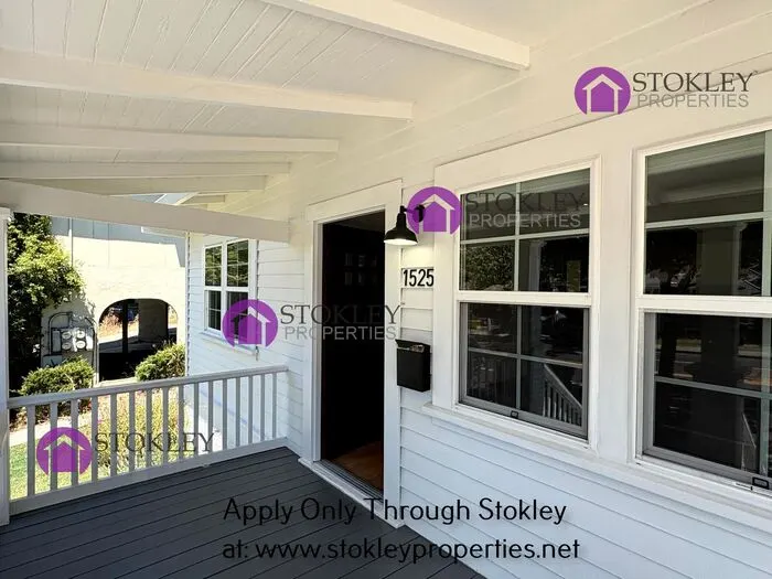 1525 Pacheco Blvd Martinez, CA 94553 photo 4