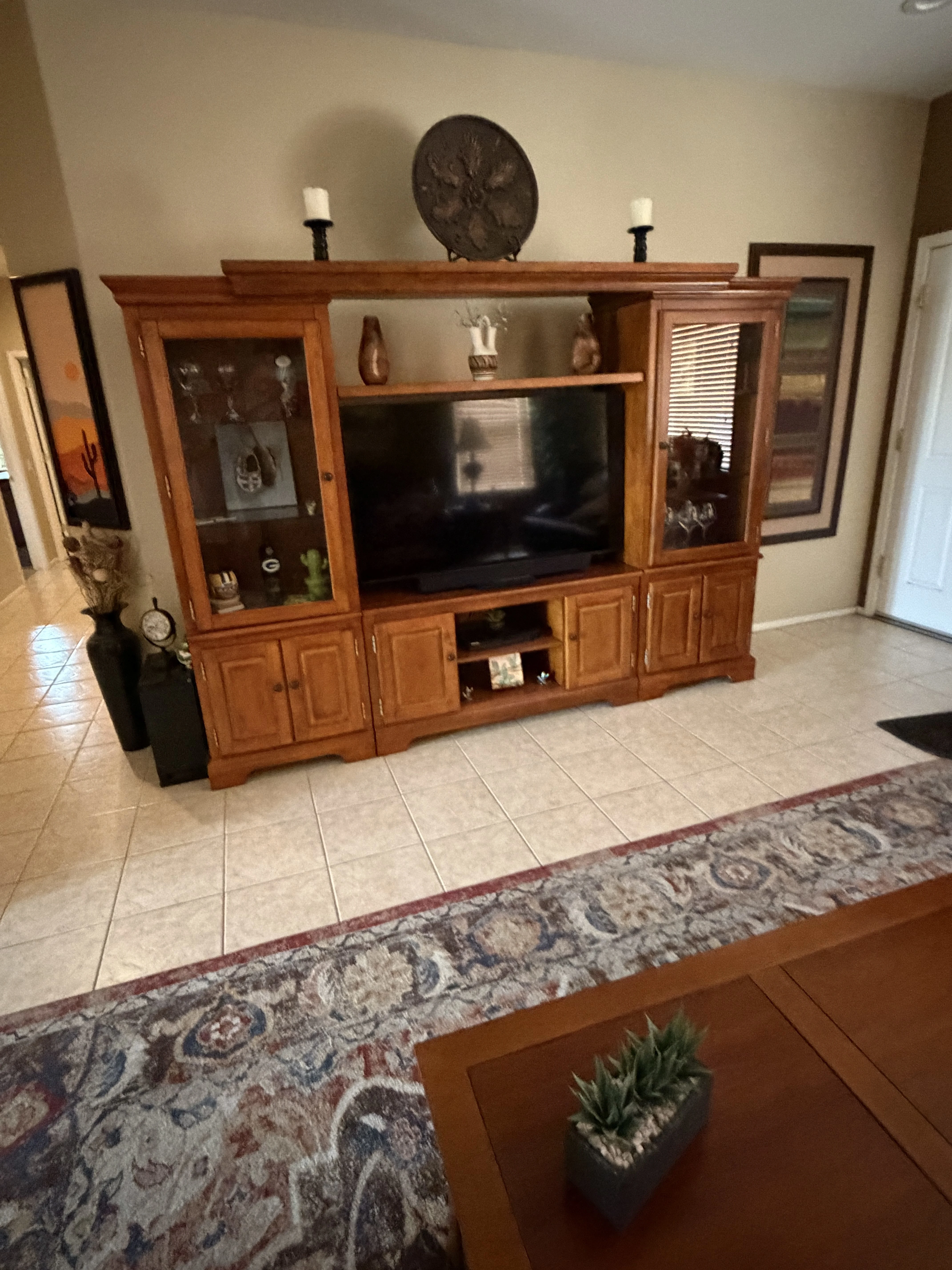 18673 North Red Mountain Way photo 3