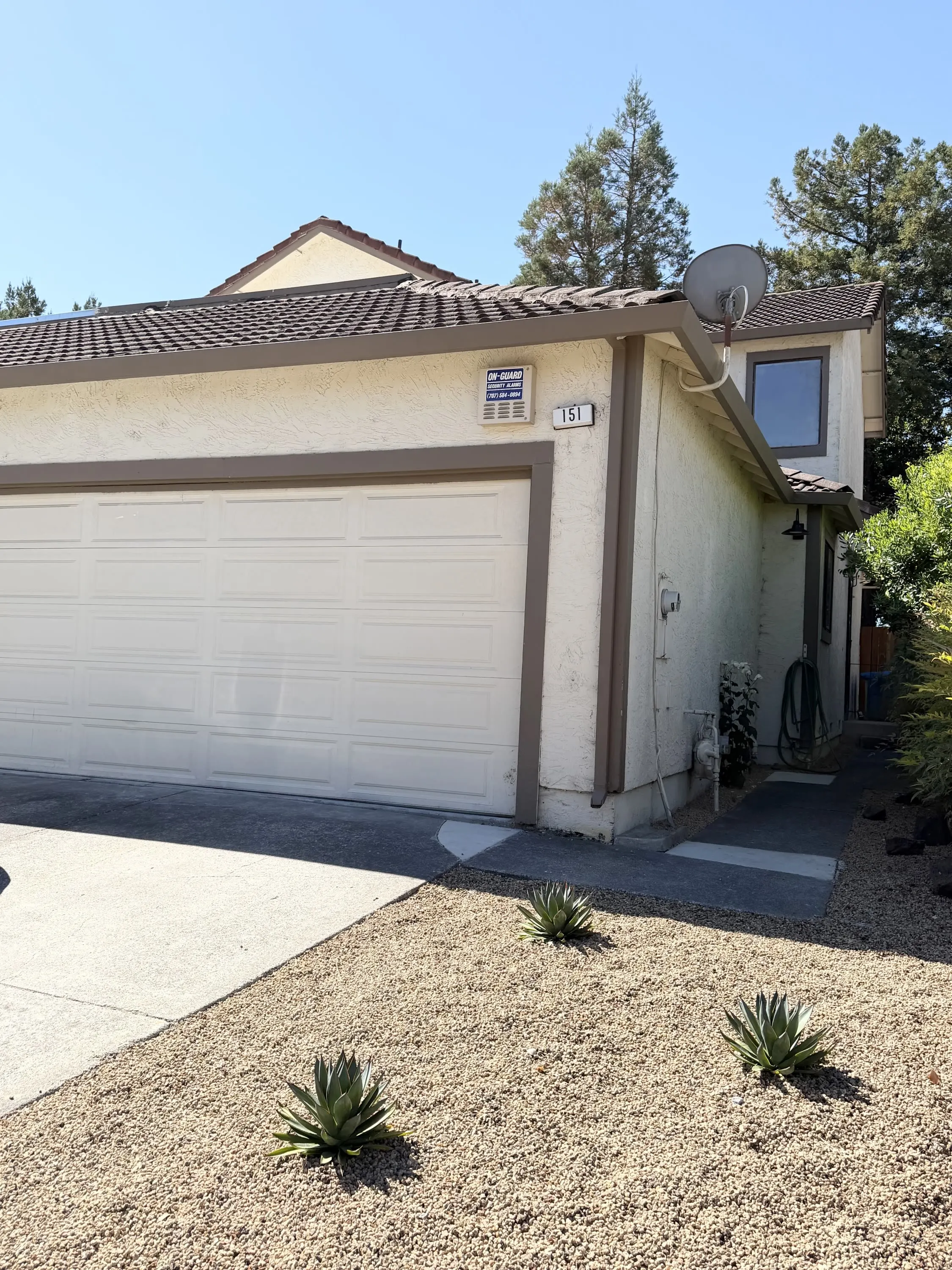151 Francis Cir Rohnert Park, CA 94928 photo 2