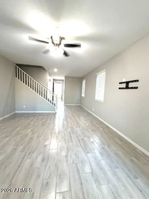 6027 W CAMINO SAN XAVIER photo 3