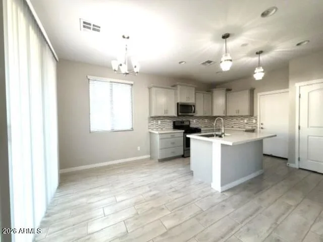 6027 W CAMINO SAN XAVIER photo 5