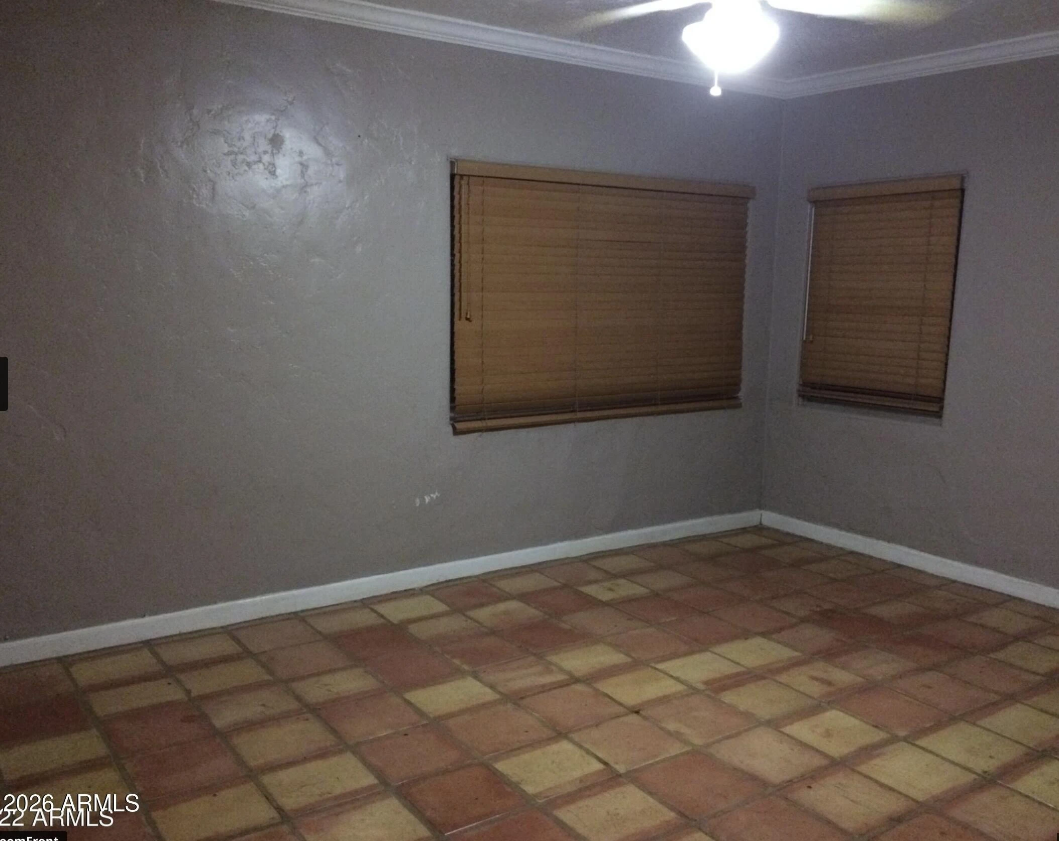 38 W THOMAS Lane photo 5