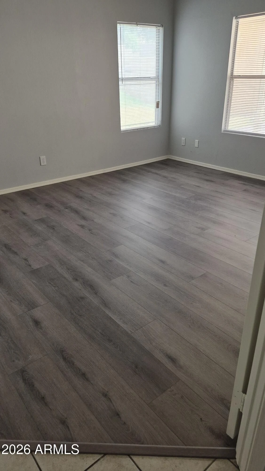 12763 W Palm Lane photo 5