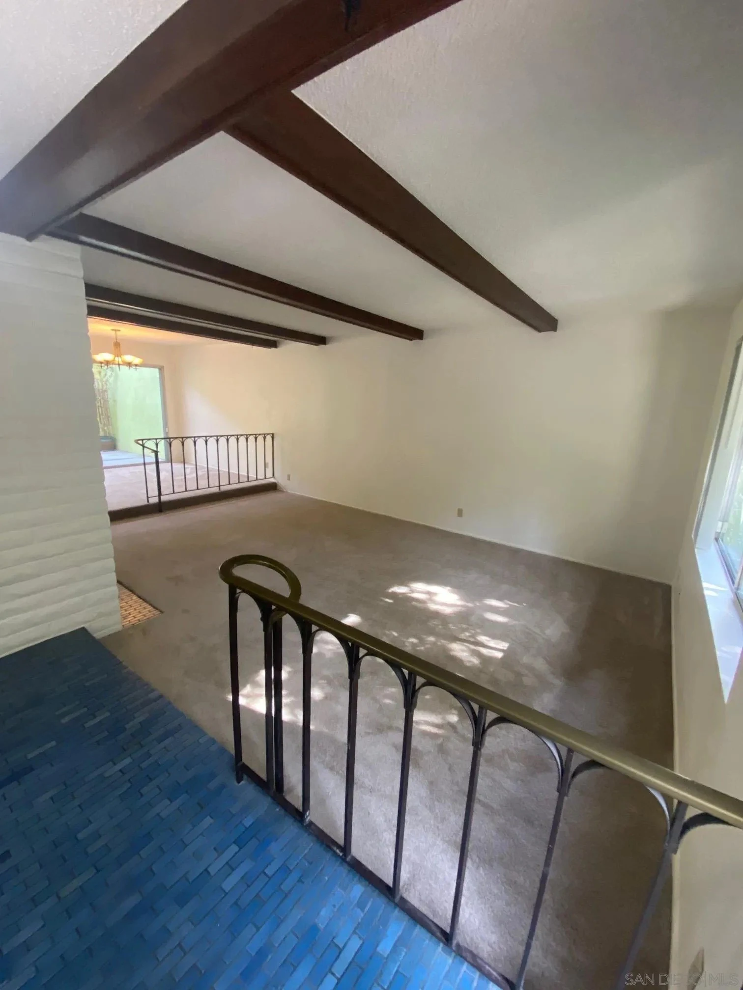 4319 Collwood Lane photo 2