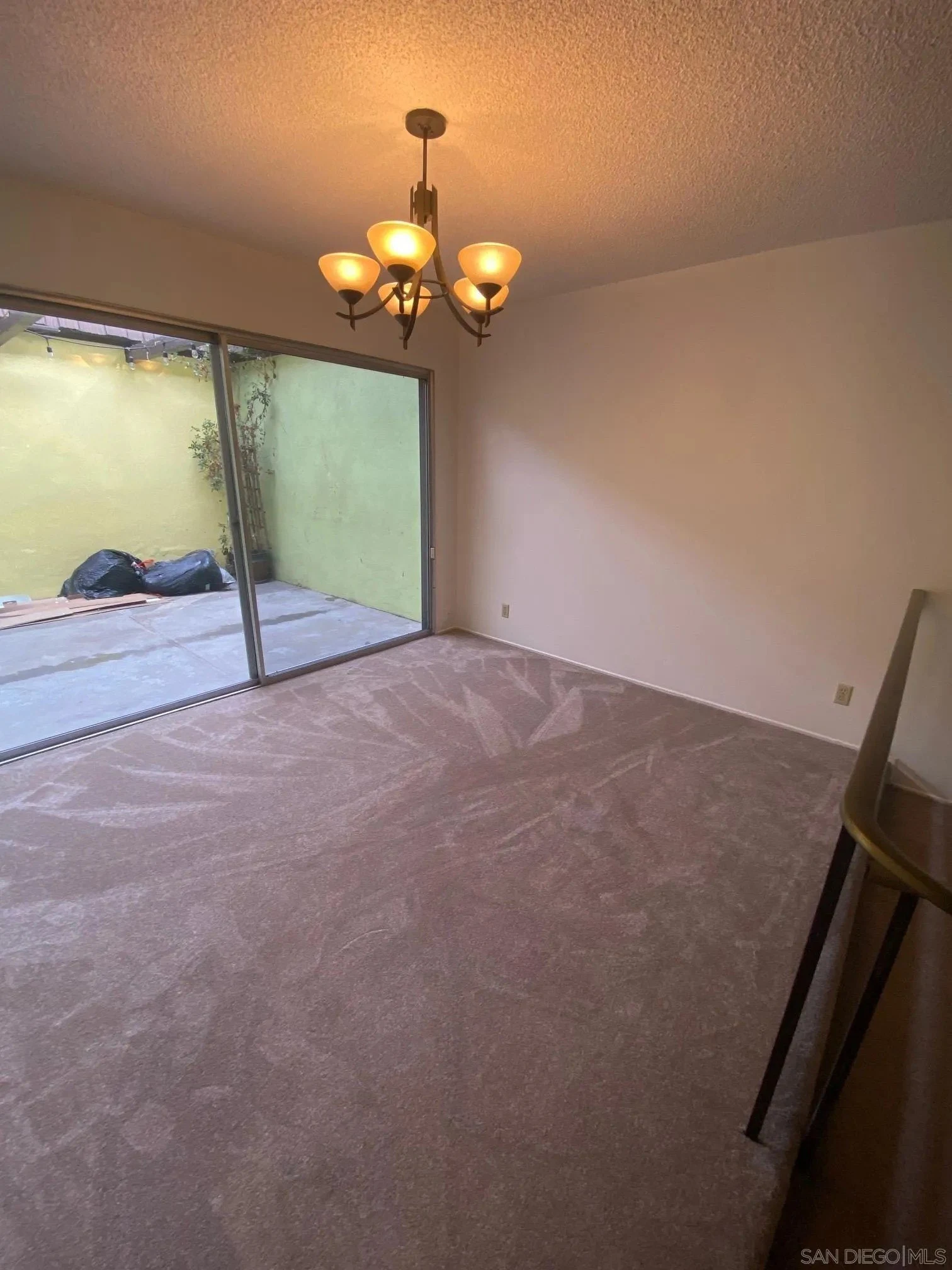 4319 Collwood Lane photo 5