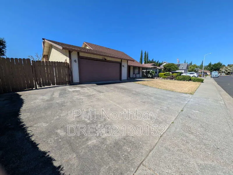 2909 Calaveras Dr photo 5