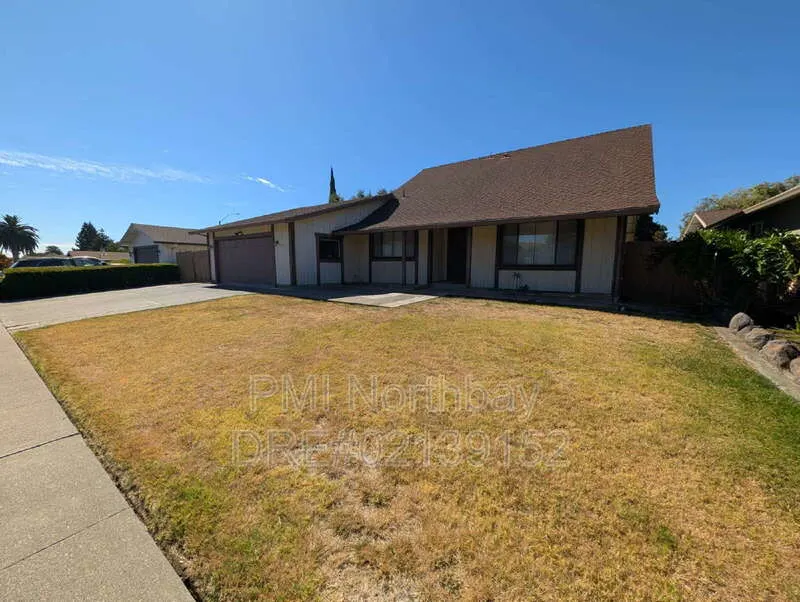 2909 Calaveras Dr photo 4