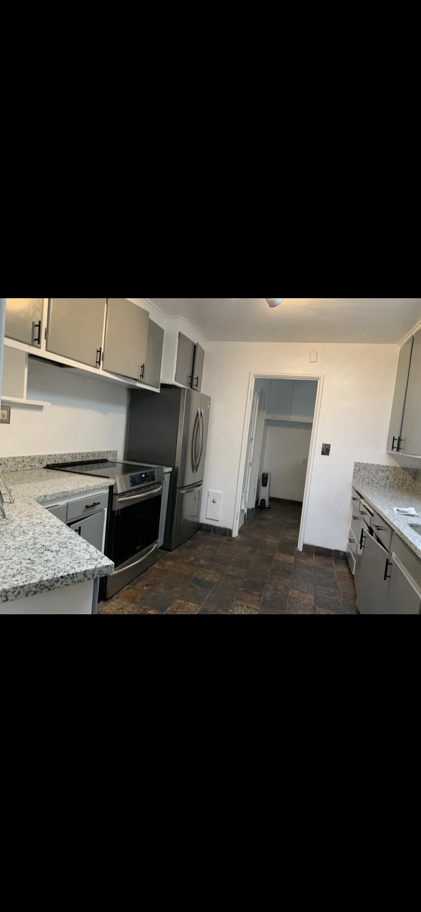 75 Parnassus Road photo 3