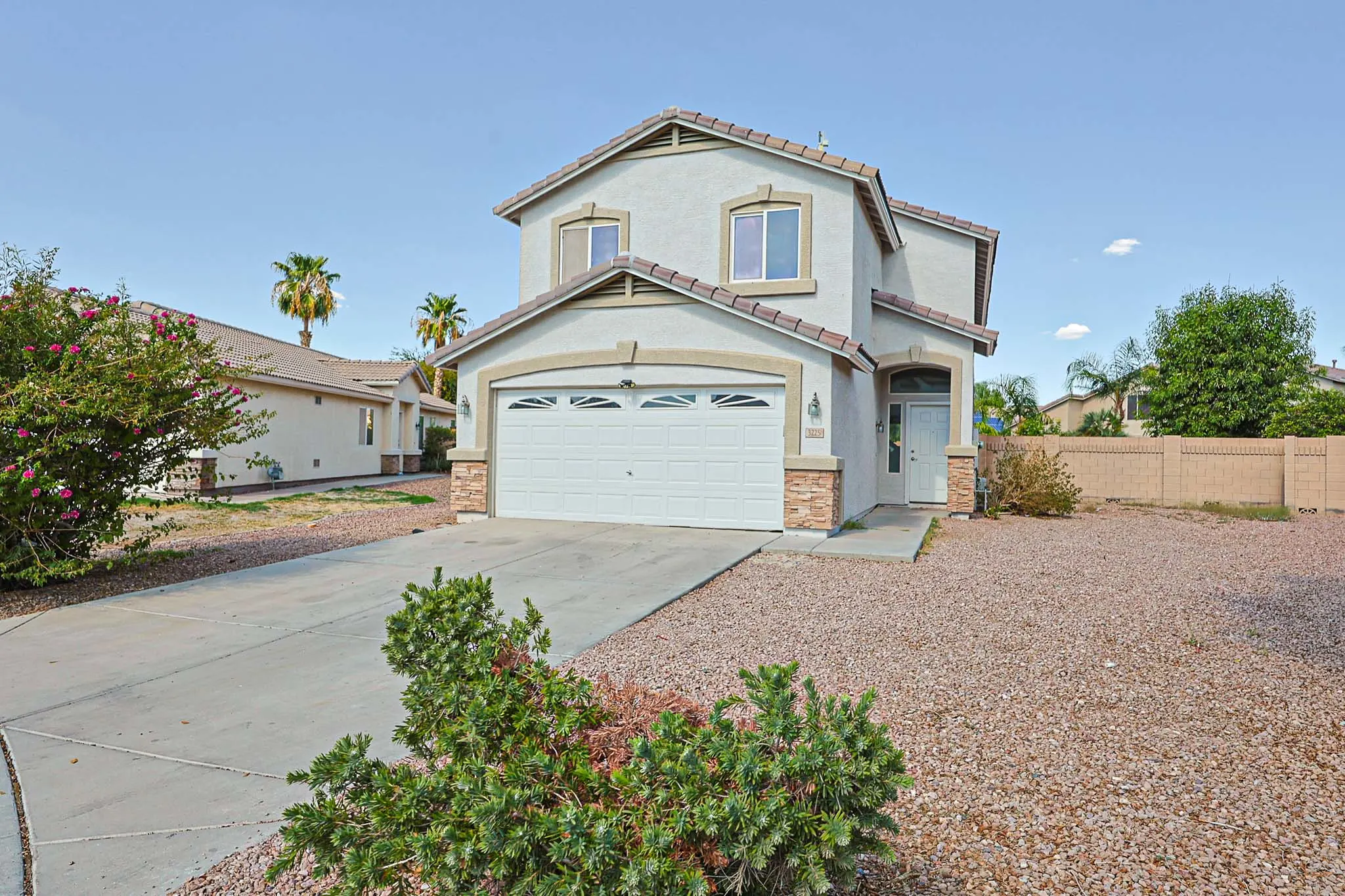 3225 North 130th Avenue photo 4