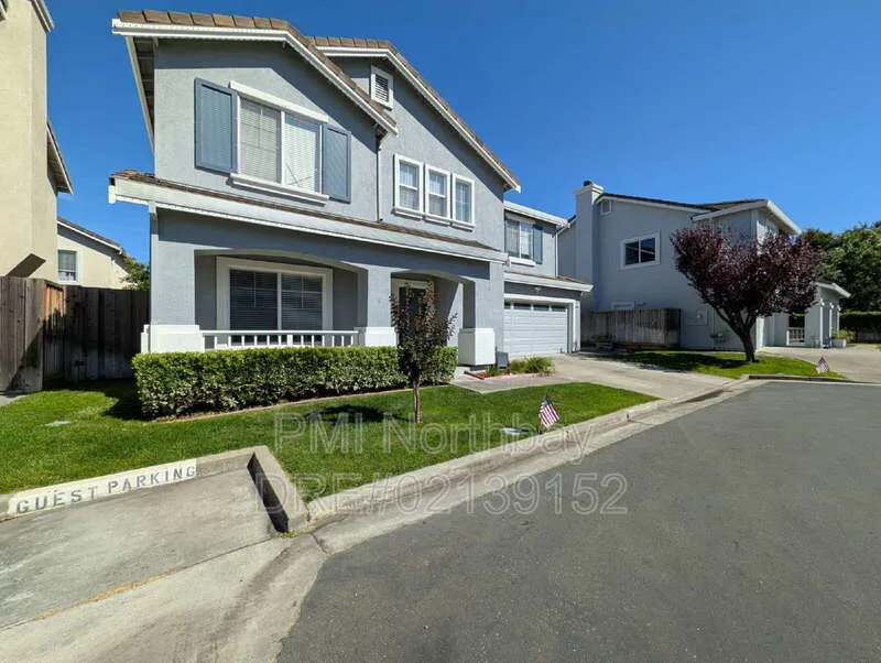 5052 Gothic Ct photo 4