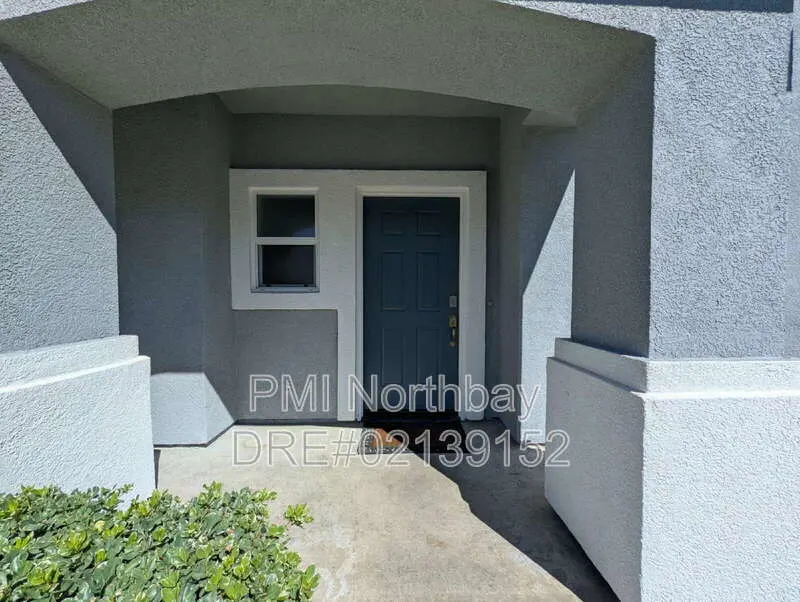 5052 Gothic Ct photo 5