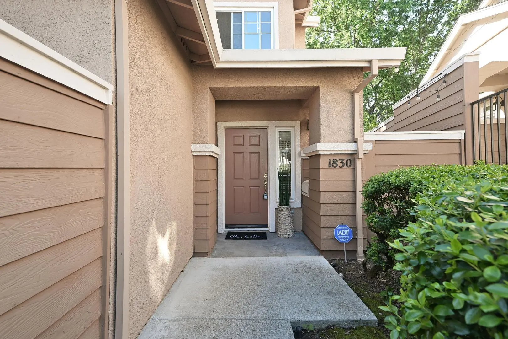 Bright and Spacious, 2BD/2.5BA, Two-Story Condo in Oak Creek in San Ramon- Available NOW! photo 4