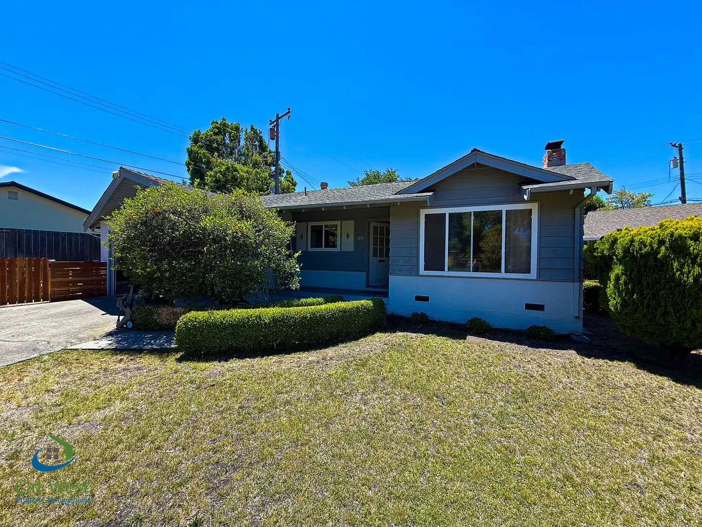 $4695 - 3 Bd/2 Ba Santa Clara Home on cul-de-sac with large backyard-Pets Possible with approval! photo 4