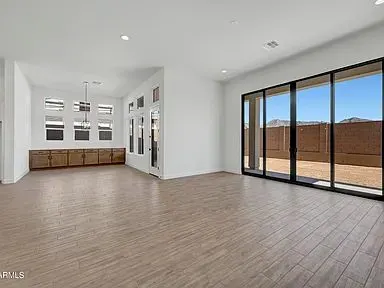 21688 West Monterosa Street photo 5