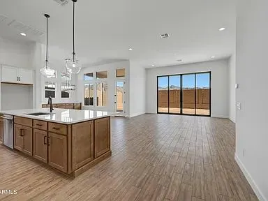 21688 West Monterosa Street photo 3
