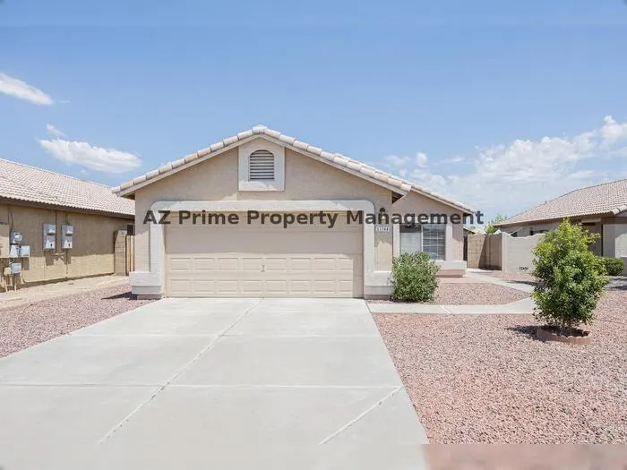 13344 West Desert Lane photo 2