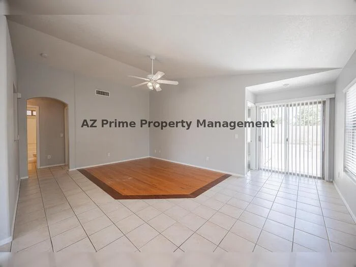13344 West Desert Lane photo 4