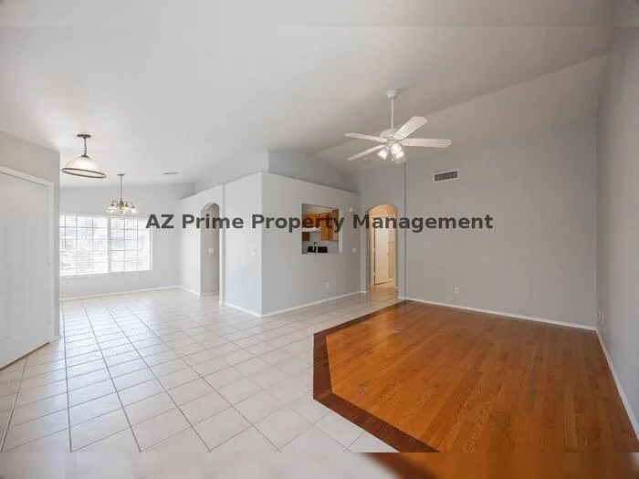 13344 West Desert Lane photo 5